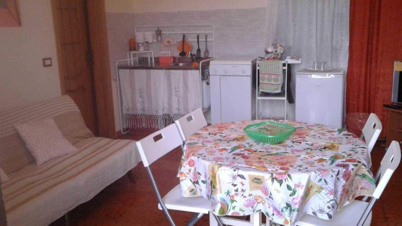 B&B Villa Pia Syracuse Екстер'єр фото